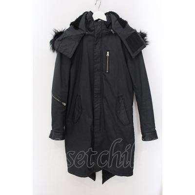 アーセナル コートのおすすめ人気商品一覧 通販 - Yahoo!ショッピング