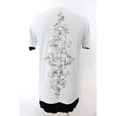 14th Addiction おすすめ人気商品一覧 通販 - Yahoo!ショッピング