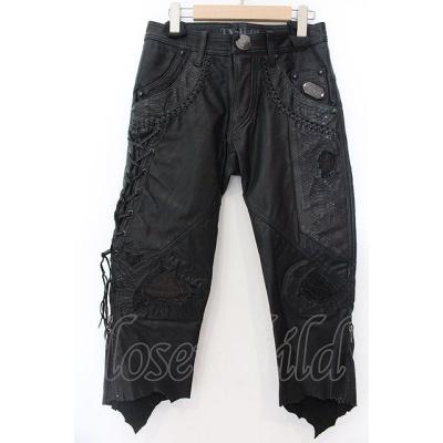 14th Addiction おすすめ人気商品一覧 通販 - Yahoo!ショッピング