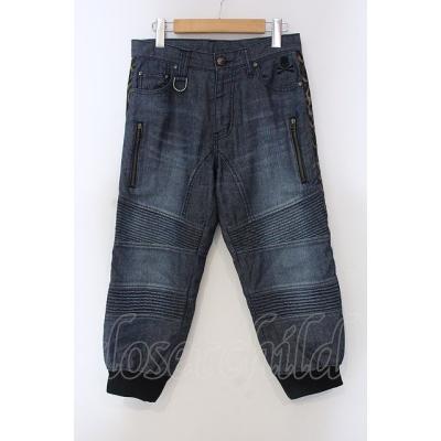 ロエン パンツ（Roen／ファッション）のおすすめ人気商品一覧 通販