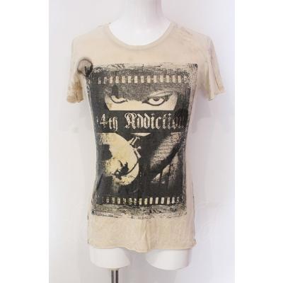 14th Addiction おすすめ人気商品一覧 通販 - Yahoo!ショッピング