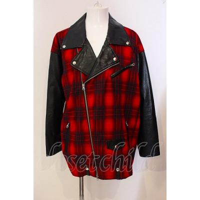 civarize ジャケットのおすすめ人気商品一覧 通販 - Yahoo!ショッピング