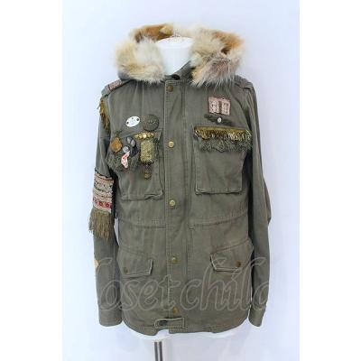 share spiritのおすすめ人気商品一覧 通販 - Yahoo!ショッピング