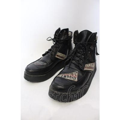 14th Addiction おすすめ人気商品一覧 通販 - Yahoo!ショッピング