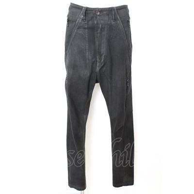 ユリウス サルエルパンツ（ファッション）のおすすめ人気商品一覧 通販