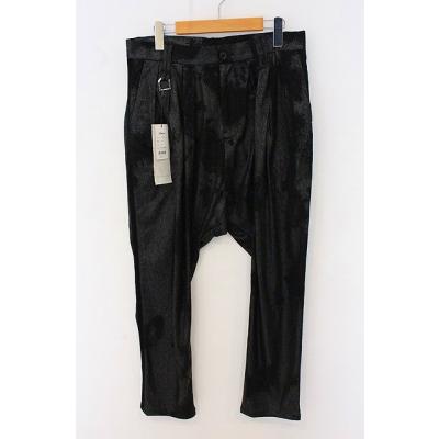 ロエン パンツの商品一覧 通販 - Yahoo!ショッピング