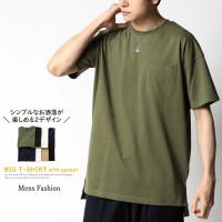 50代メンズに似合う ビッグシルエットのゆるtシャツのおすすめランキング 1ページ ｇランキング