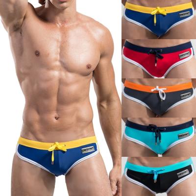 ライフセーバー競パン（ファッション）のおすすめ人気商品一覧 通販
