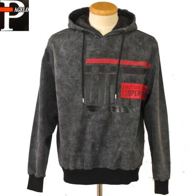パジェロ アンジェロ(メンズパーカー)の商品一覧|トップス パジェロ アンジェロ(メンズパーカー)の商品一覧|トップス