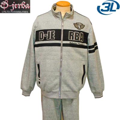 メンズショップ二葉屋 - D-JERBA・DOUXDOUCE|Yahoo!ショッピング メンズショップ二葉屋 - D-JERBA・DOUXDOUCE|Yahoo!ショッピング