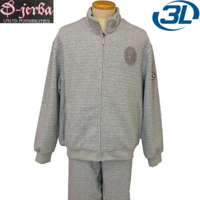メンズショップ二葉屋 - D-JERBA・DOUXDOUCE|Yahoo!ショッピング メンズショップ二葉屋 - D-JERBA・DOUXDOUCE|Yahoo!ショッピング