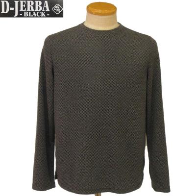 メンズショップ二葉屋 - D-JERBA・DOUXDOUCE|Yahoo!ショッピング メンズショップ二葉屋 - D-JERBA・DOUXDOUCE|Yahoo!ショッピング