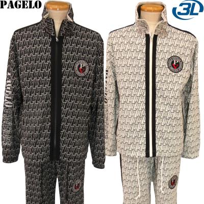 パジェロ アンジェロ(メンズジャージ、スウェット)の商品一覧 パジェロ アンジェロ(メンズジャージ、スウェット)の商品一覧