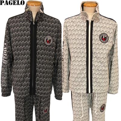 パジェロ アンジェロ(メンズジャージ、スウェット)の商品一覧 パジェロ アンジェロ(メンズジャージ、スウェット)の商品一覧