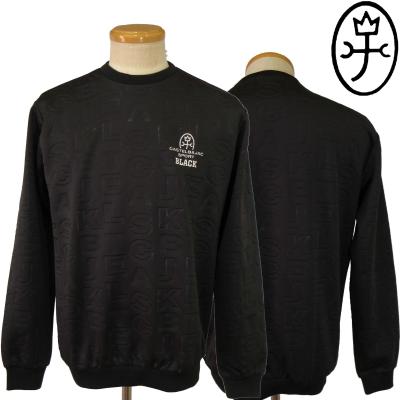CASTELBAJAC メンズトレーナー｜トップス｜ファッション おすすめ人気