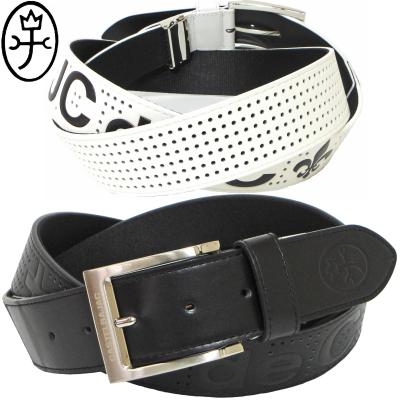 CASTELBAJAC メンズベルト｜ファッション小物｜ファッション おすすめ