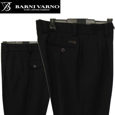 バーニヴァーノ 新作（メンズボトムス、パンツ） | ファッション の