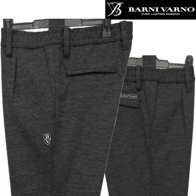 バーニヴァーノ（メンズボトムス、パンツ） | ファッション のおすすめ