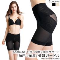 価格 com