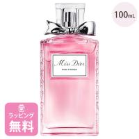 ディオール Dior 香水 ローズ&amp;ローズ 100mL コスメ 化粧品 ブランド ミスディオール 正規品 新品 ギフト プレゼント 母の日 | メンズスタイル