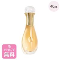 ディオール Dior ヘア ミスト 40mL コスメ 化粧品 ヘアケア ブランド ジャドール | メンズスタイル