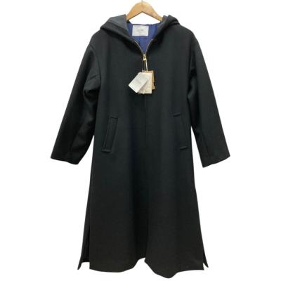 メンズスタイル - USEDセレクト｜Yahoo!ショッピング