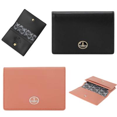 メンズスタイル - 革小物｜Yahoo!ショッピング