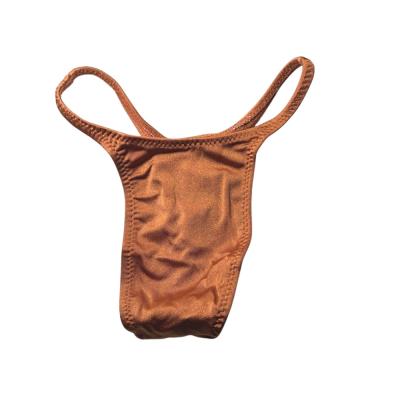ビキニビルパンのおすすめ人気商品一覧 通販 - Yahoo!ショッピング