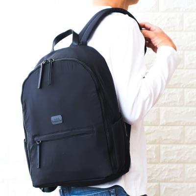 A.P.C. リュックサック、デイパックの商品一覧|バッグ A.P.C. リュックサック、デイパックの商品一覧|バッグ