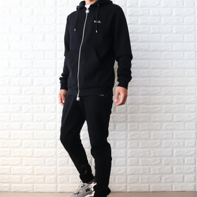 ボーラーbalr(メンズジャージ、スウェット)の商品一覧 ボーラーbalr(メンズジャージ、スウェット)の商品一覧