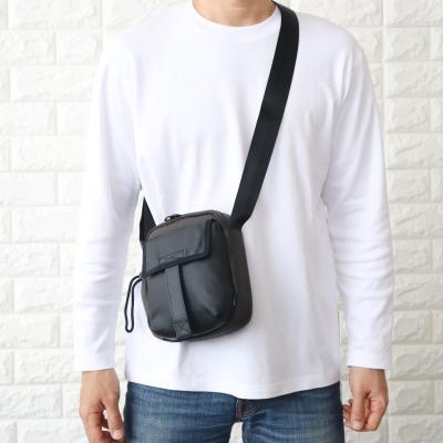 羊革ショルダーバッグ(DIESEL)の商品一覧 通販 - Yahoo 羊革ショルダーバッグ(DIESEL)の商品一覧 通販 - Yahoo