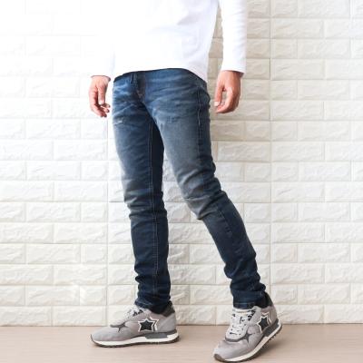jogg jeans DIESEL krooleyの商品一覧 通販 - Yahoo!ショッピング jogg jeans DIESEL krooleyの商品一覧 通販 - Yahoo!ショッピング
