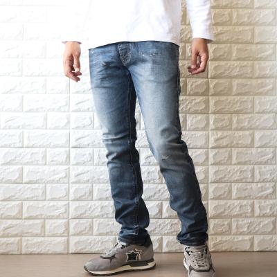 jogg jeans DIESEL krooleyの商品一覧 通販 - Yahoo!ショッピング jogg jeans DIESEL krooleyの商品一覧 通販 - Yahoo!ショッピング