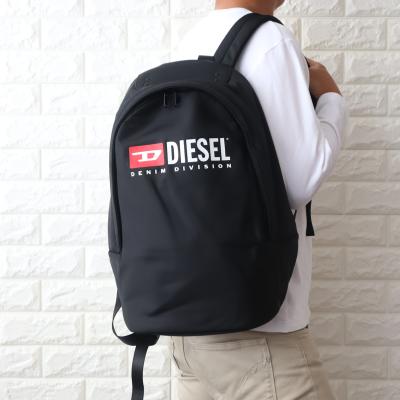 DIESEL リュックサック、デイパック｜バッグ｜ファッション おすすめ