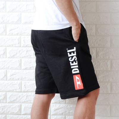 diesel アウトレット（メンズショート、ハーフパンツ）｜ボトムス