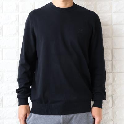 DIESEL メンズニット、セーター｜トップス｜ファッション おすすめ人気