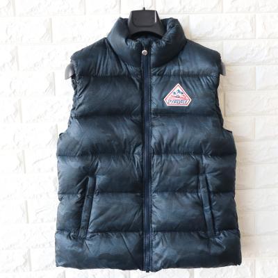 Pyrenex ダウンベスト｜コート、ジャケット｜ファッション
