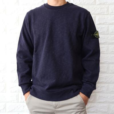 ストーンアイランド スウェットのおすすめ人気商品一覧 通販 - Yahoo