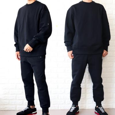 y-3 セットアップの商品一覧 通販 - Yahoo!ショッピング y-3 セットアップの商品一覧 通販 - Yahoo!ショッピング