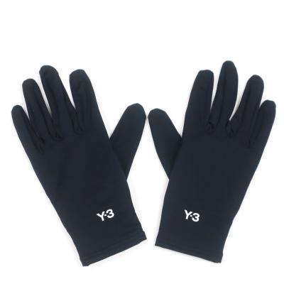 Y-3 メンズ手袋｜ファッション小物｜ファッション おすすめ人気商品