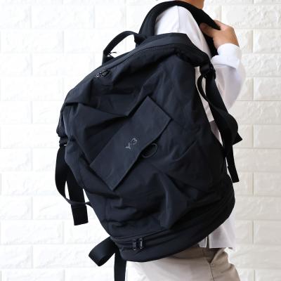 y-3 リュックの商品一覧 通販 - Yahoo!ショッピング