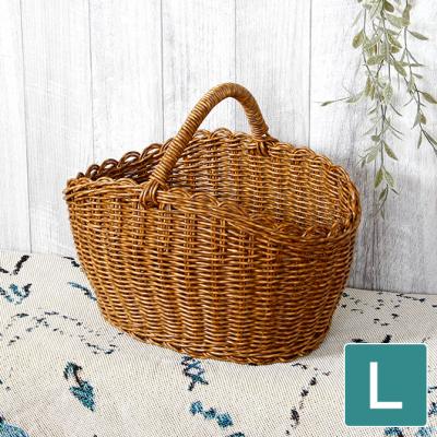 カントリー雑貨りんごのおすすめ人気商品一覧 通販 - Yahoo