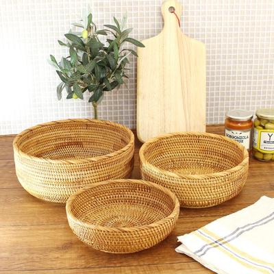 MERCADOメルカド かご収納雑貨の店 - 籐(ラタン)製品｜Yahoo!ショッピング