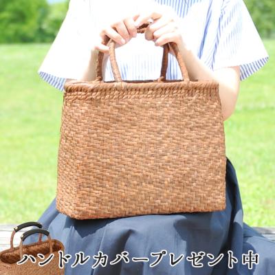 山葡萄バッグのおすすめ人気商品一覧 通販 - Yahoo!ショッピング