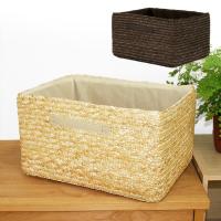 カラーボックスにぴったりな収納バスケットのおすすめランキング 1ページ ｇランキング