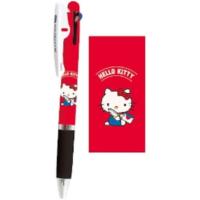 ご当地キティ ボールペンの商品一覧 通販 - Yahoo!ショッピング