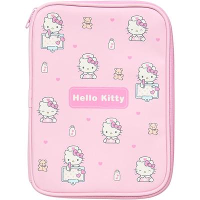 キティ通帳ケースの商品一覧 通販 - Yahoo!ショッピング