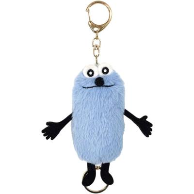 スンスン グッズ（コレクション、趣味） | 楽器、手芸、コレクション