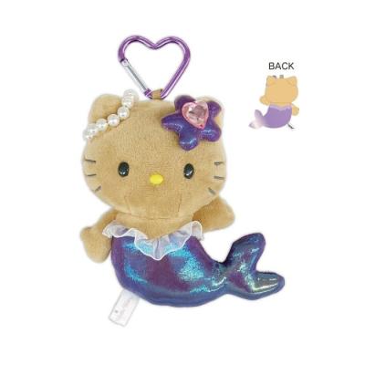 キティ キーホルダー（楽器、手芸、コレクション）のおすすめ人気商品