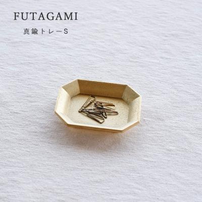 二上 商品一覧 - mercato Yahoo!ショップ - 売れ筋通販 - Yahoo